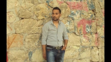 Giorgos_simou_marios_tsitsopoylo