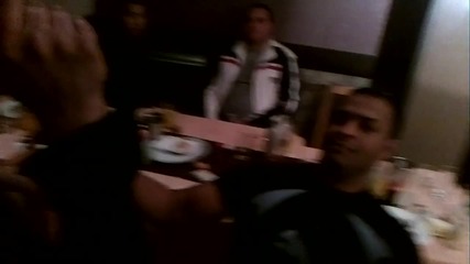 Krasi leona 2012 botevgrad