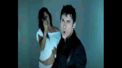 Dan Balan - Chica Bomb H Q