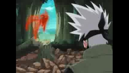 naruto beta 