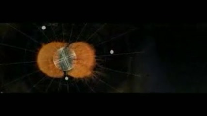Dusk Down - House Of Rising Sun
