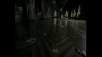 Tiesto - Break My Fall :))