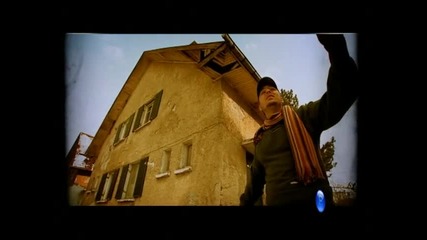 [www.mb7.org]константин-обади-ми-се-dvd-rip-2009