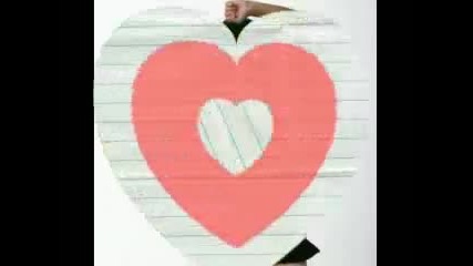 Baby its You - Alyson Stoner 