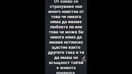 2024-03-15-133338033.mp4