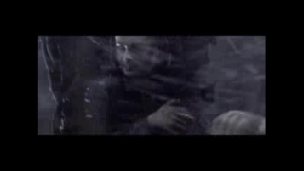 Cradle Of Filth - Temptation