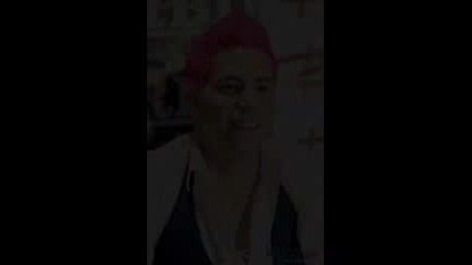 Rbd