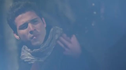 Reik - Con la Cara en Alto