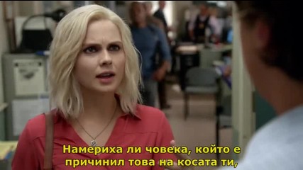 izombie.s02 E01