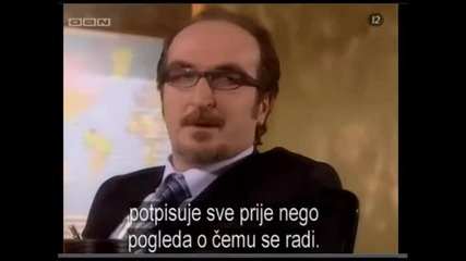 Горчив живот-еп.11/3 (aci hayat)