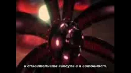 Monsters vs Aliens.ts.xvid - mvs Low Qaliyti