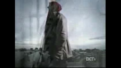 Jim Jones Ft Cobe Love - Love Me No More