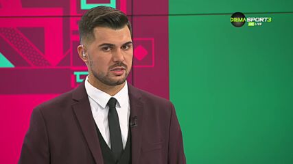 Швейцария - Камерун /състави/