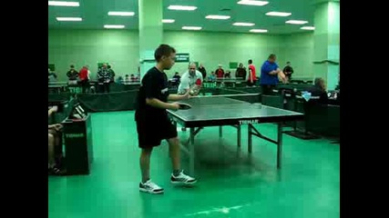 Mvi9855vaskocompressed2.avi