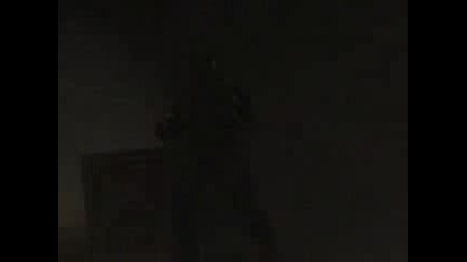 Counter Strike