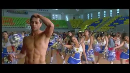 Kukkad - Student Of The Year (2012) Br Full Song Ft. Sidharth Malhotra, Varun Dhawan, Alia Bhatt - Y