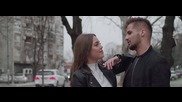 Lapsus Band - Zena mojih snova (offisial 4k video) 2020