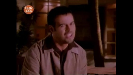 Hakan Peker - Aldirma Sen Bana 