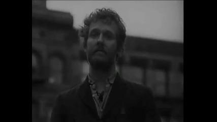 The Swell Season - In These Arms
