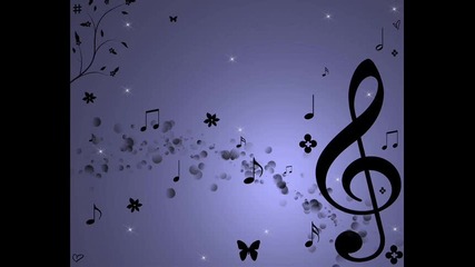 Muzika 