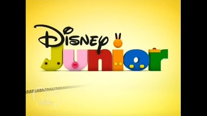 Jungle Junction ep02b bg audio