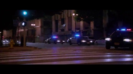 Шефове гадняри 2 (2014) Бг. суб. Част 2-2