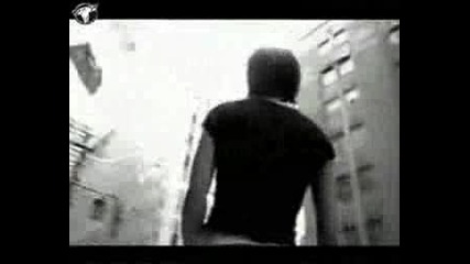 C - Block - So Strong Out