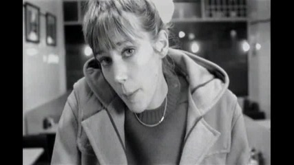 Beth Orton - Touch Me With Your Love  (Promo Only)