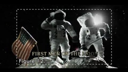 Just Jack - Embers