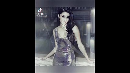 Video.guru_20250705_170246069.mp