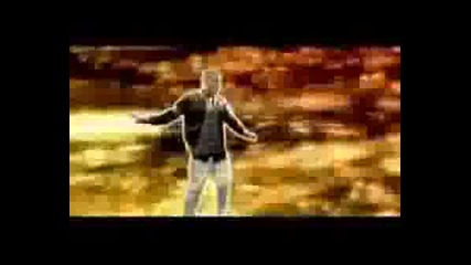 Chris Brown - Forever