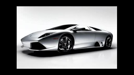 Lamborghini.avi