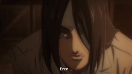 Shingeki no Kyojin: The Final Season - 04 [1080p] English Subbed