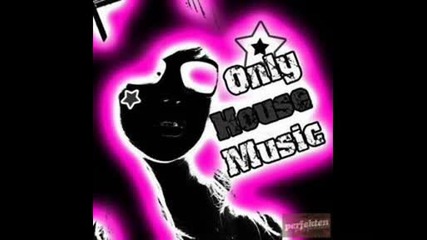 House Music