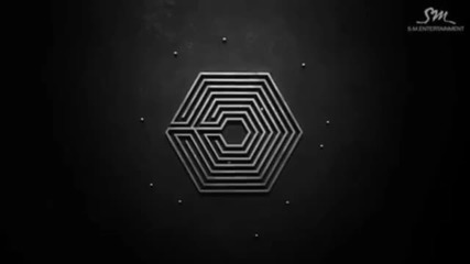 + Превод Exo - What If ( Full Audio) Korean Ver.