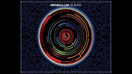 Pendulum - Mash Up Mini Mix 2008 !! New !!