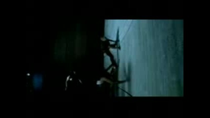 Chris Brown Ft. Jadakiss - Wall To Wall(rmx)
