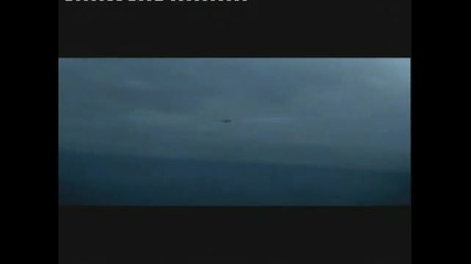 Resident Evil 5 final parte 13 espa