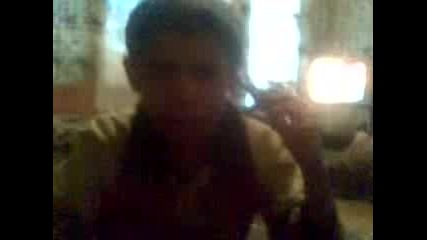 paket