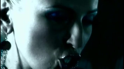 Ava Star - Tattooed Make Me High / H Q /