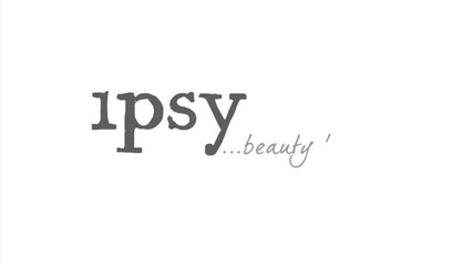 ipsy ... beauty by you