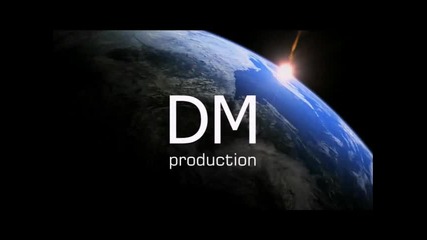 Dm-production (logo)