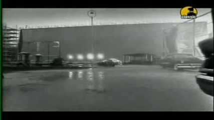 Take That - Back For Good
