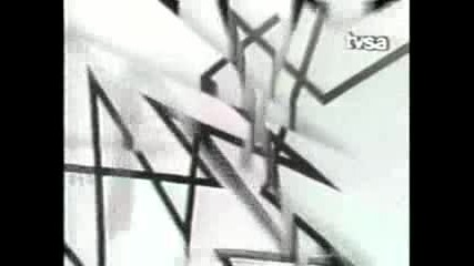 Neda Ukraden - Zasto Tvoj Telefon Suti