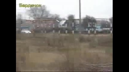 Rally Zolotaya osen 09 3.flv.avi 