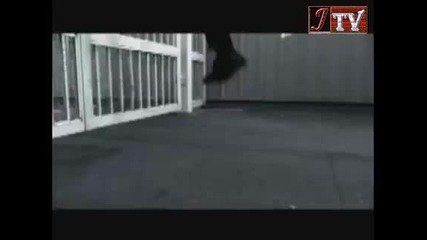 Supernatural (свръхестествено) 20