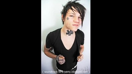 Jakewolf - the goblin king is a scene girl