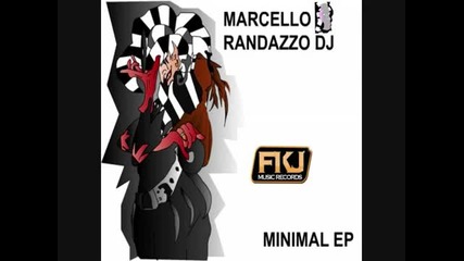 Marcello Randazzo - Minimal Music