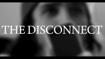 Counterparts - The Disconnect