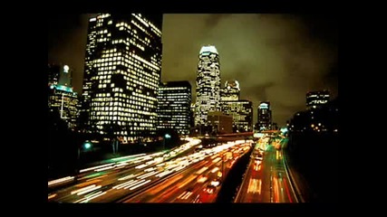 2pac - Late night (dj one Rmx)